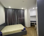 3 Cho thuê căn hộ 2pn tịa chung cư Mornachy, Sơn Trà, ĐN