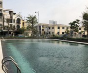 1 Cho thuê căn hộ 2pn tịa chung cư Mornachy, Sơn Trà, ĐN