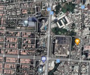 3 Chuyển Nhượng lô đất góc 2 mặt tiền đường Nguyễn Hữu Thọ, phường Tân Hưng, Quận 7, TP.HCM.