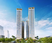 Office Tel Lavita Thuận An, dự án chuẩn resort 5 sao mặt tiền Đại lộ Bình Dương, chiết khấu cao