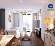 Qũy căn Hoàng Huy Grand Tower hiện còn rất ít - nhanh tay để mua với giá gốc