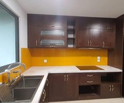 11 Căn hộ Mulberry Hà Đông 137m2