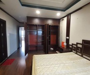 7 Căn hộ Mulberry Hà Đông 137m2