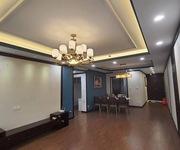 13 Căn hộ Mulberry Hà Đông 137m2