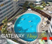 2 Bán căn hộ chung cư gateway vũng tàu, tầng cao view biển, giá chênh rẻ nhất hiện tại