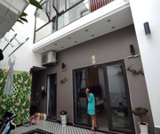 Nhà xinh  2tỷ cho vợ chồng trẻ