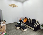 2 Nhà xinh #2tỷ cho vợ chồng trẻ 2 Nhà xinh #2tỷ cho vợ chồng trẻ