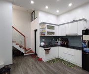 3 Nhà xinh #2tỷ cho vợ chồng trẻ 3 Nhà xinh #2tỷ cho vợ chồng trẻ
