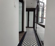 4 Nhà xinh #2tỷ cho vợ chồng trẻ 4 Nhà xinh #2tỷ cho vợ chồng trẻ