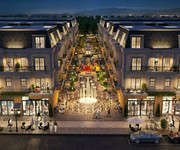 1 Regal Pavillon   SHOPHOUSE 5 sao đẳng cấp quốc tế