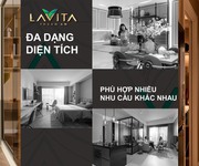 5 Lavita thuận an - căn hộ chuẩn resort 5 sao mặt tiền ql13 chỉ 32tr/m2 , 20 kí hd 0932030061