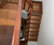 7 Chủ bán nhà 3 tầng đường Tôn Thất Dương Kỵ, khu Nam Nguyễn Tri Phương