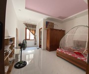 1 Chủ bán nhà 3 tầng đường Tôn Thất Dương Kỵ, khu Nam Nguyễn Tri Phương