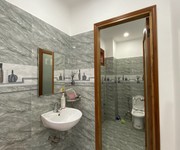 2 Chủ bán nhà 3 tầng đường Tôn Thất Dương Kỵ, khu Nam Nguyễn Tri Phương