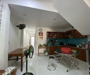 3 Chủ bán nhà 3 tầng đường Tôn Thất Dương Kỵ, khu Nam Nguyễn Tri Phương