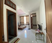 4 Chủ bán nhà 3 tầng đường Tôn Thất Dương Kỵ, khu Nam Nguyễn Tri Phương