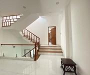 5 Chủ bán nhà 3 tầng đường Tôn Thất Dương Kỵ, khu Nam Nguyễn Tri Phương