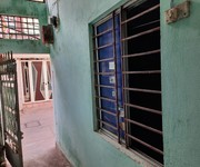 Cho thuê phòng trọ giá rẻ Cho thuê phòng trọ giá rẻ