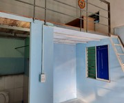 1 Cho thuê phòng trọ giá rẻ 1 Cho thuê phòng trọ giá rẻ