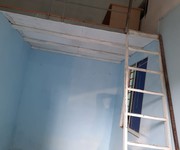 2 Cho thuê phòng trọ giá rẻ 2 Cho thuê phòng trọ giá rẻ