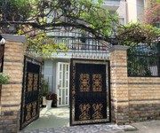 Chính chủ bán nhà vị trí đẹp tại phú nhuận