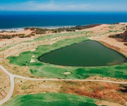 2 Pga golf villas tại novaworld phan thiet - siêu thành phố biển - du lịch - sức khỏe lh: 0898 847 212