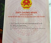 Bán đất