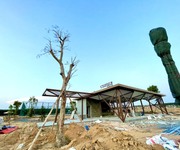 7 Đất nền dự án liền kề Sân Bay Quốc Tế Long Thành, shr, 18tr/m2. lh:0937510157