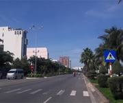Cần bán nhà biệt thự mặt tiền đường Nguyễn Tất Thành, phường Hòa Minh, quận Liên Chiểu, Đà Nẵng