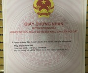 Chính Chủ Cần Bán Đất Thổ Cư Ngay Chợ Bình Mỹ, Bắc Tân Uyên