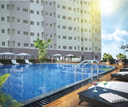Chính chủ cần bán nhanh căn hộ green town 3pn tại quận bình tân