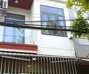 Bán nhà 3 tầng đường 5m5 Lê Thị Hồng Gấm    Hải Châu