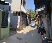3 Bán lô đất kiệt 4m Thái Thị Bôi, Thanh Khê Đà Nẵng