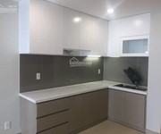 2 Chính chủ đối chiếu trên hợp đồng cần bán nhanh căn 1 phòng ngủ thuộc chung cư cao cấp carilon 7,