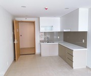 4 Chính chủ đối chiếu trên hợp đồng cần bán nhanh căn 1 phòng ngủ thuộc chung cư cao cấp carilon 7,
