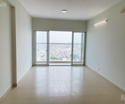 3 Chính chủ đối chiếu trên hợp đồng cần bán nhanh căn 1 phòng ngủ thuộc chung cư cao cấp carilon 7,
