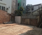 2 Chính chủ bán đất Kiệt 380/7 Đống Đa 110m2 đất