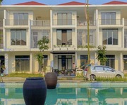 ROYAL PARK KHU B hướng Đông 3,85 tỷ