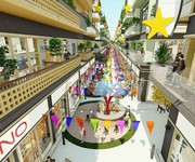 5 Mở bán Shophouse phố đi bộ dự án SELAVIA BAY Phú Quốc-Sen vàng nơi đảo ngọc