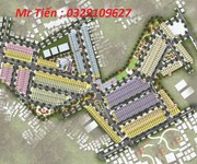 4 Dự án 102 như quỳnh 2