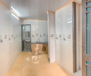 Bán nhà ngõ 47 tôn đức thắng