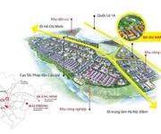 1 Bán gấp  Đất sổ đỏ, 160m, mt8m, phú xuyên, hà nội, kinh doanh, vỉa hè, giá 1 tỷ 9