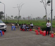 3 Bán gấp  Đất nền dự án 100m2  tại hà nội đường 7,5m mt 5m giá cực rẻ chỉ từ 25tr/m2