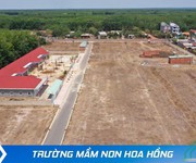 134 Cần tìm 1 bạn nữ ở ghép ngõ 68 Cầu Giấy