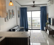 Bán CH Sơn trà Ocean View 95 Ngô Quyền-Sơn Trà, NT đầy đủ, giá tốt