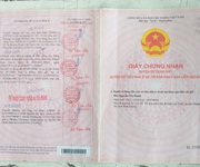 7 ĐẤT NỀN  mặt tiền đường Nguyễn Thị Rành  Củ Chi  - 2800m2 giá 9.8 tỷ - CHỈNH CHỦ