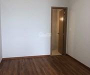 4 Chính chủ đối chiếu trên hợp đồng cần bán nhanh căn hộ carilon 7 thiết kế 3 phòng ngủ 2wc, nhà mới