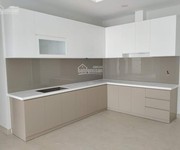 1 Chính chủ đối chiếu trên hợp đồng cần bán nhanh căn hộ carilon 7 thiết kế 3 phòng ngủ 2wc, nhà mới