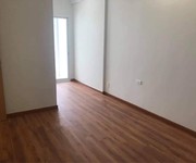 2 Chính chủ đối chiếu trên hợp đồng cần bán nhanh căn hộ carilon 7 thiết kế 3 phòng ngủ 2wc, nhà mới