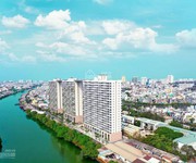 Chính chủ cần cho thuê gấp căn 2 PN - Diamond Lotus Riverside. Q. 8